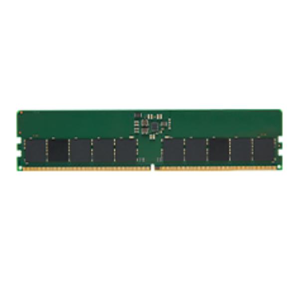 16GB DDR5-4800MT/s ECC DIMM per Dell (KTD-PE548E-16G)_0