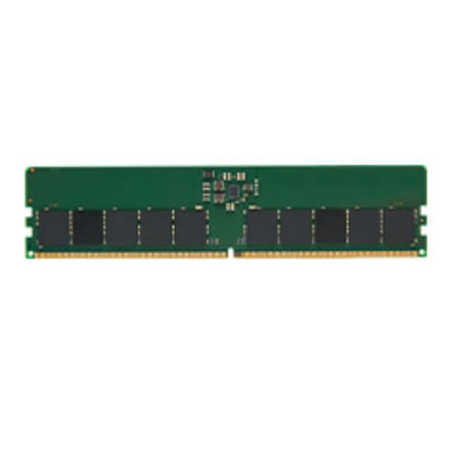 16GB DDR5-4800MT/s ECC DIMM per Dell (KTD-PE548E-16G)_0