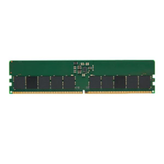 16GB DDR5-4800MT/s ECC DIMM per Dell (KTD-PE548E-16G)_0