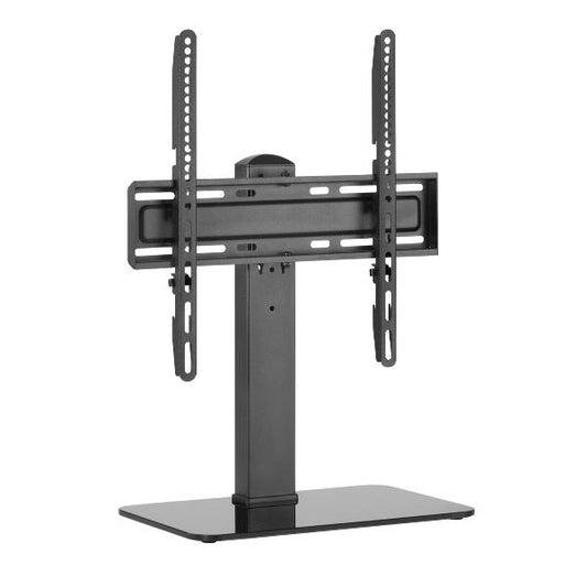 EQUIP ERGO SUPORTE SECRETARIA MONITOR TV UNIVERSAL 32" 55" 650611_1