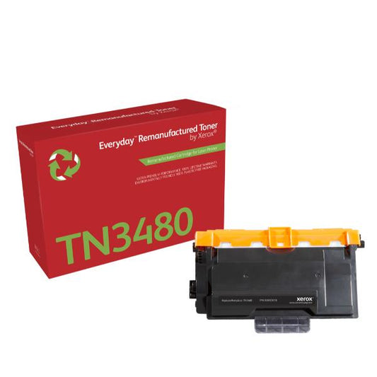 TN-3480 REMANUFACTURED_0