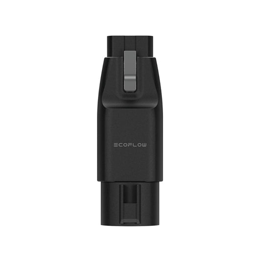 Adaptador EcoFlow Delta Pro EU EV X-Stream / Preto_0