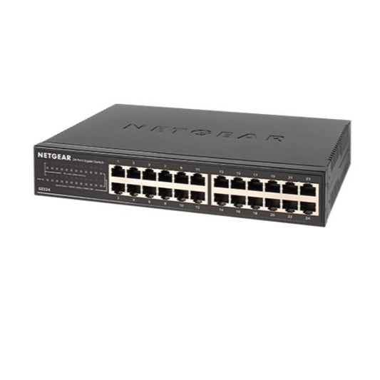 GS324v2, Switch_0