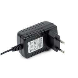 XPAD220V_0