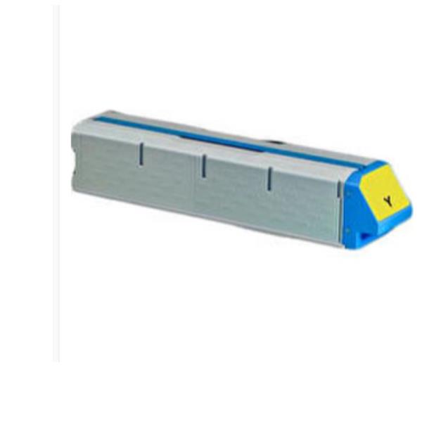 TONER YELLOW X PRO9542 (45536437)_0