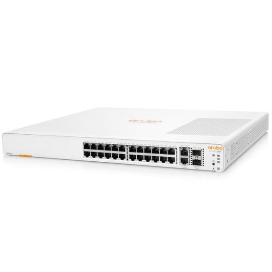 Switch Aruba Instant On 1960 24G 2XGT 2SFP+_1