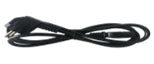 AC-Ladekabel_0