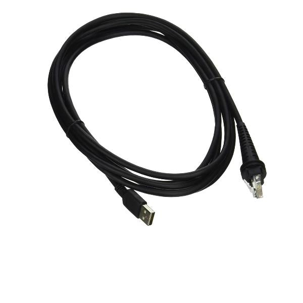 Cabos HONEYWELL / CBL-500-300-S00-09_0