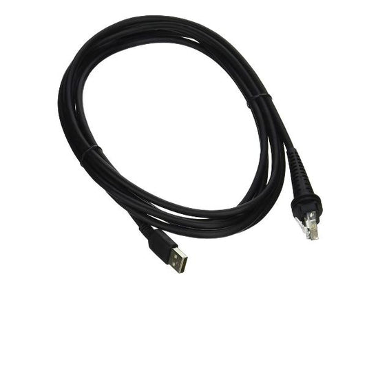 Cabos HONEYWELL / CBL-500-300-S00-09_0