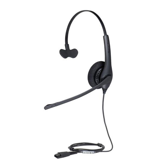 BIZ 1500 MONO (modello QD)_0