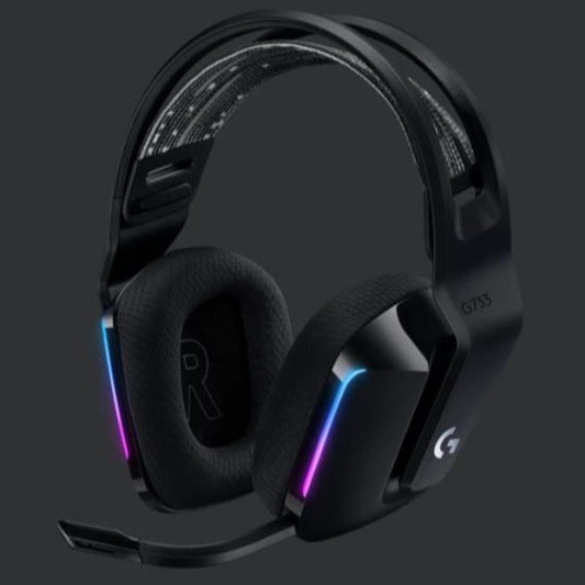 G733 LIGHTSPEED, Gaming-Headset_0