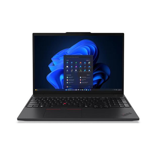 Smartphone Lenovo / Preto / 21QE004KIX_0