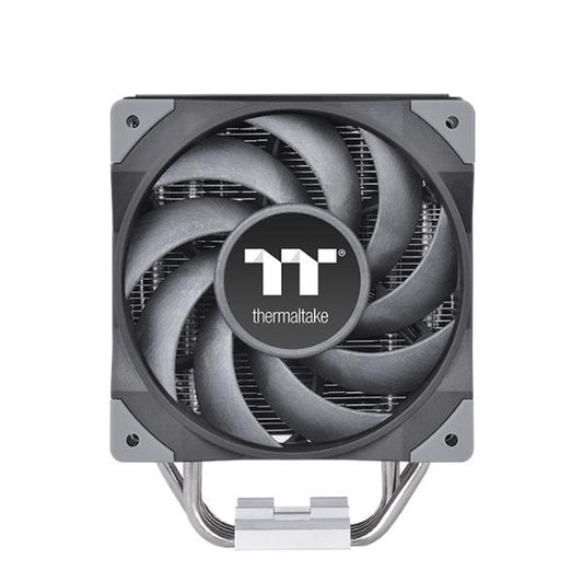 TOUGHAIR 510 CPU Air Cooler, CPU-KÃ¼hler_0