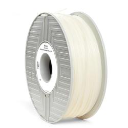 ABS Filament_0