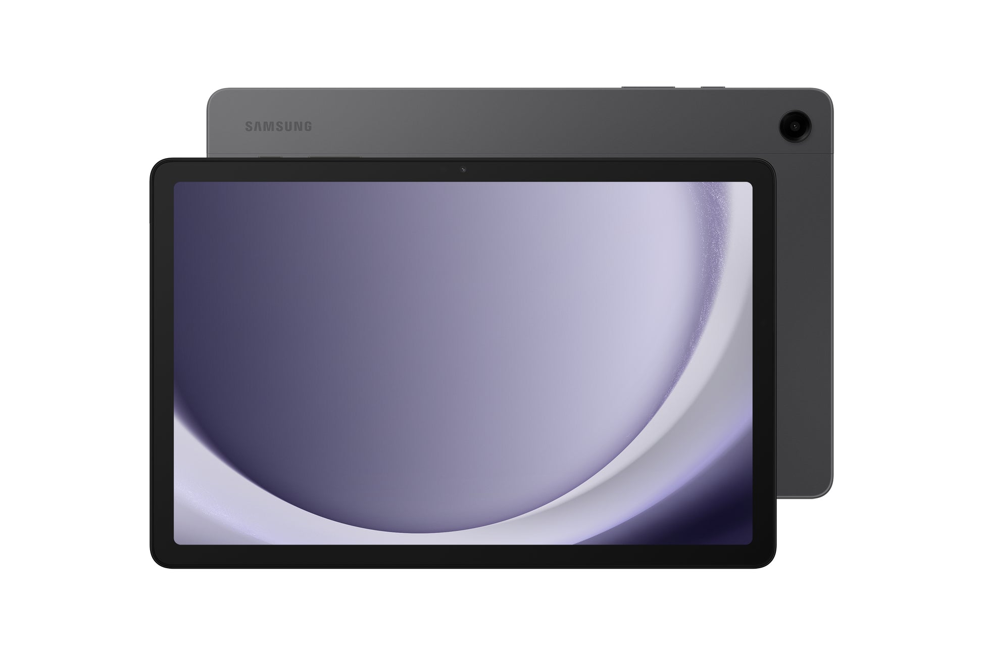 Galaxy Tab A9+ 64GB, Tablet-PC_0