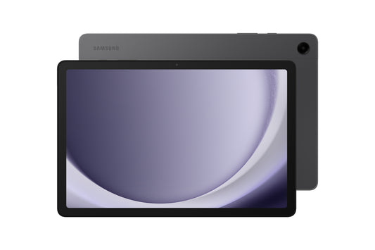 Galaxy Tab A9+ 64GB, Tablet-PC_0