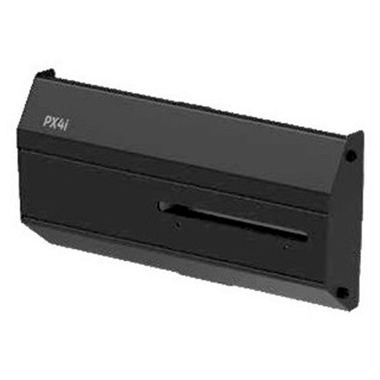 Produto HONEYWELL / Preto / 1-041574-900_0