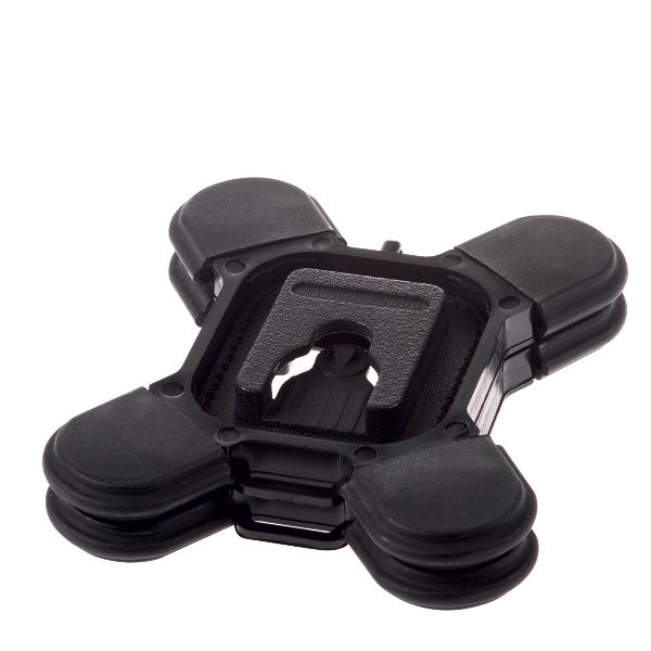 02128-001-TW1102 Magnet Mount_0