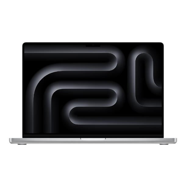 MacBook Pro 16 pollici: chip Apple M4 Pro con CPU a 14 core e GPU a 20 core, 24 GB, SSD 51_0