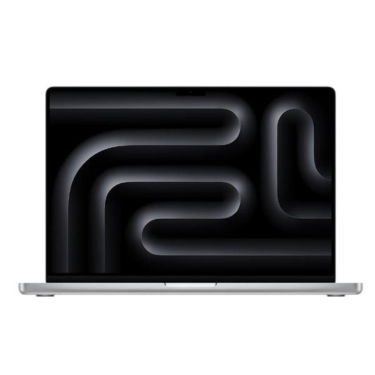 MacBook Pro 16 pollici: chip Apple M4 Pro con CPU a 14 core e GPU a 20 core, 24 GB, SSD 51_0