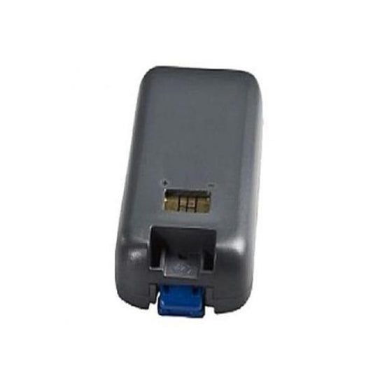 Bateria Honeywell CK65 / Preto / 318-063-001_0