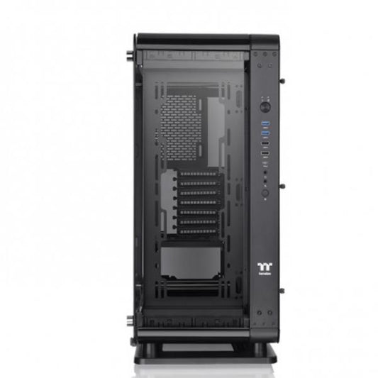 Core P6 Tempered Glass, Bench/Show-GehÃ¤use_0