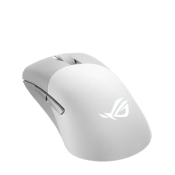 ASUS ROG Keris Wireless AimPoint ratÃ³n mano derecha RF Wireless + Bluetooth + USB Type-C Ã“ptico 36000 DPI_1