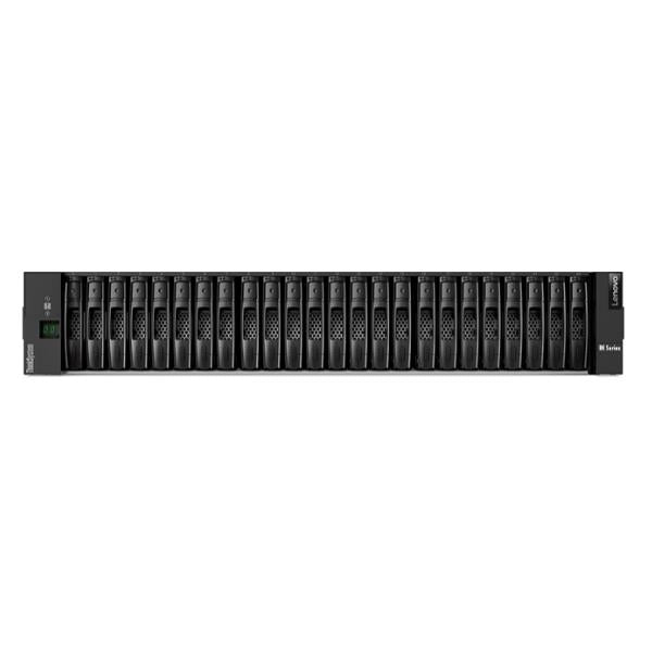 DE Controller DE4000H 32GB HICless 2U24 SFF Gen2_0