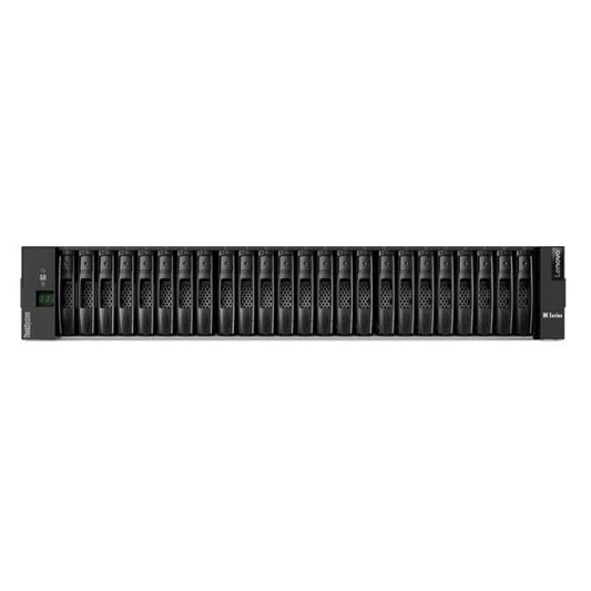 DE Controller DE4000H 32GB HICless 2U24 SFF Gen2 (7Y75A00TWW)_0