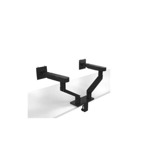 Dual Monitor Arm MDA20, Monitorhalterung_1