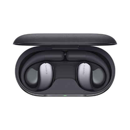 Xiaomi OpenWear Stereo Auriculares Inalámbrico gancho de oreja Llamadas/Música USB Tipo C Bluetooth Gris_1