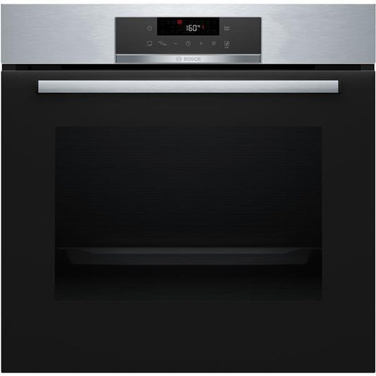 Parafusadora BOSCH HBA171BS3 / Preto_0
