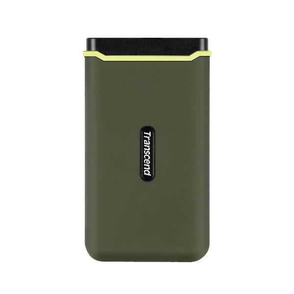 ESD380C 1 TB, Externe SSD_0