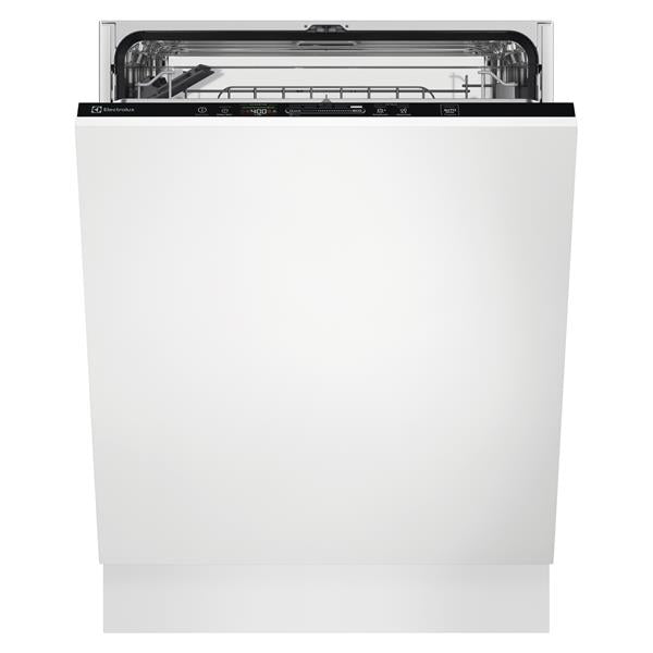 Eletrodoméstico Electrolux / Preto / EES47325L_0