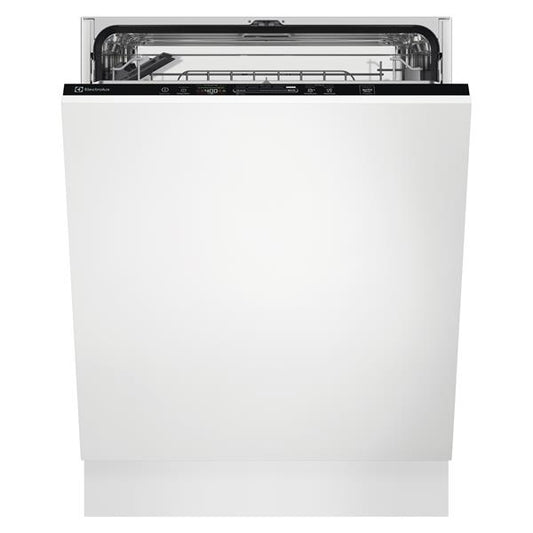 Eletrodoméstico Electrolux / Preto / EES47325L_0