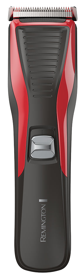 REMINGTON HAIR CLIPPER MYGROOM HC5100_0