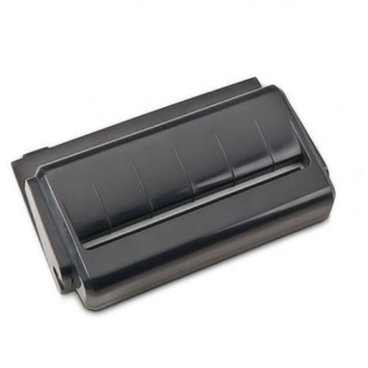 Taglierina Honeywell / Preto / 203-184-423_0