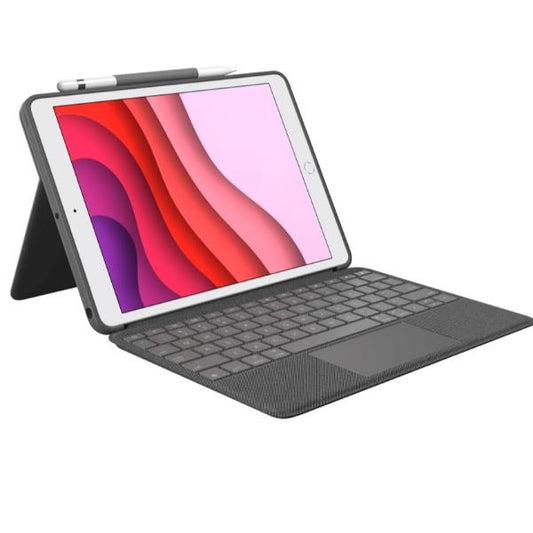 COMBO TOUCH IPAD GRAPHITE (920-009626)_0