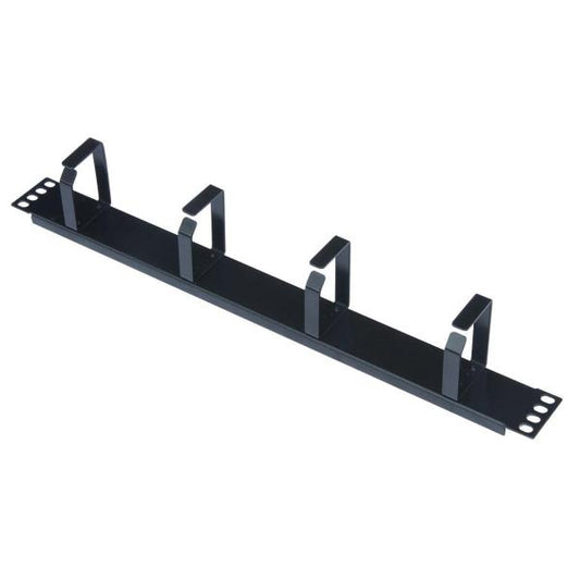 WP WPN-ACM-101-B accesorio de bastidor_1