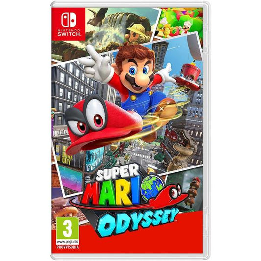 SUPER MARIO ODISSEY_0