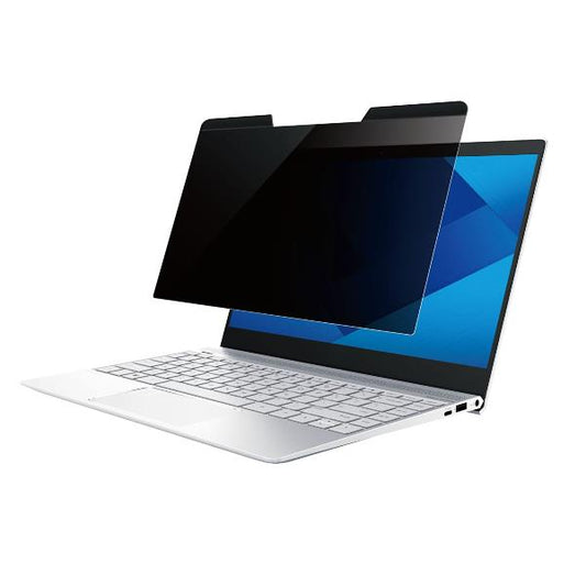 Filtro privacy per laptop da 15"_0