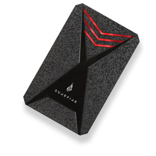 Disco rigido 1TB allo stato solido per Gaming SureFire (53684)_0
