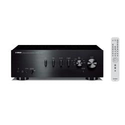A-S501_0