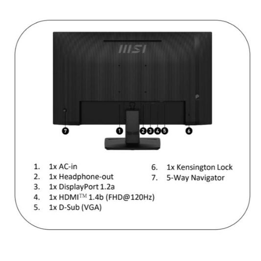 PRO MP271A E2 (9S6-3PD0CT-001)_0