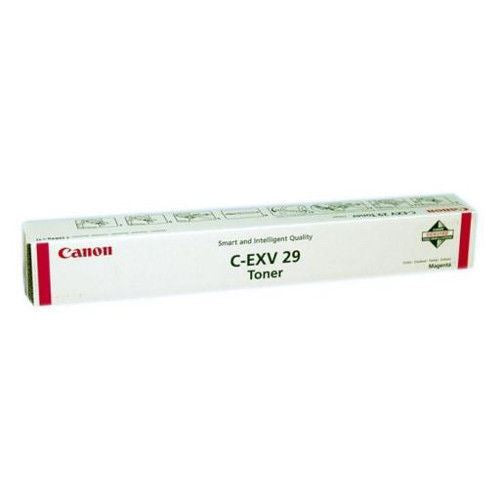 Toner Canon / Magenta / 4960999644080_0
