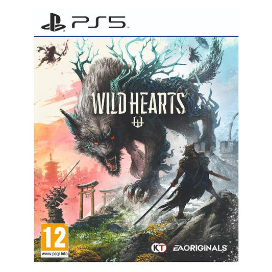 WILD HEARTS_0