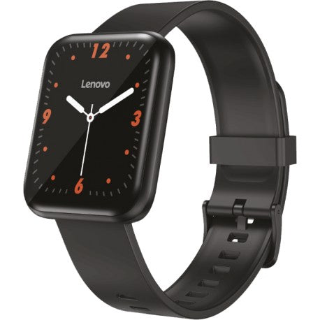 Lenovo E1 max Black_0