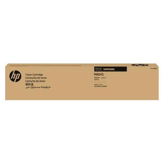 Toner Samsung SS628A / Magenta_0
