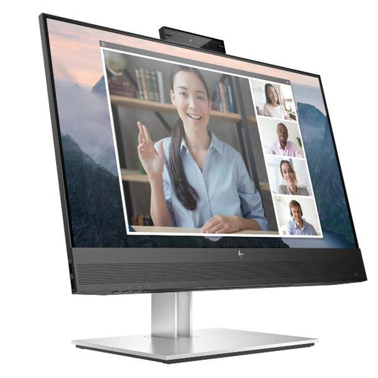 E24mv G4, LED-Monitor_1