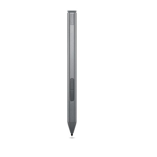 Lenovo Slim Pen (Magnetic)_0